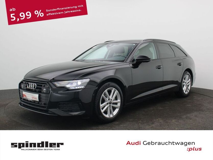 A6