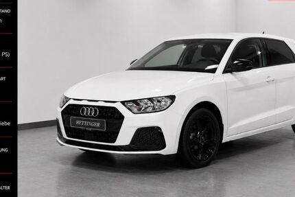 Audi A1 10.700 km 24.950 &euro; Marktheidenfeld 97828