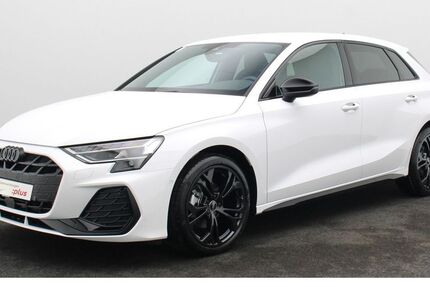 Audi A3 12.000 km 29.380 € Würzburg 97076