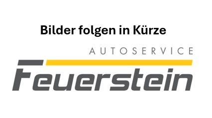 Skoda Fabia 49.690 km 16.890 &euro; Grünsfeld 97947