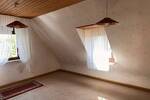 Einfamilienhaus Waldbüttelbrunn - 8 Zimmer, 189 m&sup2;, 509.000&euro; | Angebot:26824791
