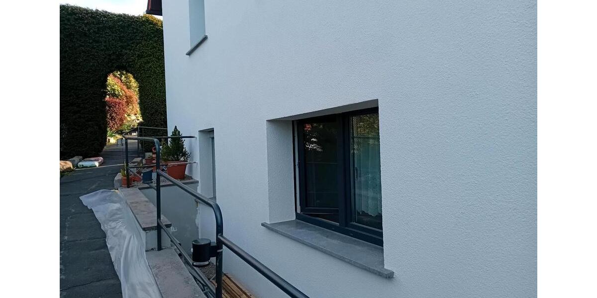 Erdgeschoßwohnung Würzburg Heuchelhof - 2 Zimmer, 38 m&sup2;, 600&euro; | Angebot:26336628