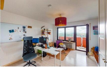 Wohnung Würzburg Lengfeld - 1 Zimmer, 36 m&sup2;, 149.000&euro; | Angebot:26904581