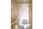Etagenwohnung Bütthard Gützingen - 3 Zimmer, 100 m&sup2;, 690&euro; | Angebot:26290164