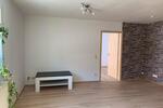 Etagenwohnung Tauberbischofsheim - 2 Zimmer, 51 m&sup2;, 400&euro; | Angebot:26469711