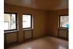 Erdgeschoßwohnung Kitzingen - 4 Zimmer, 110 m&sup2;, 245.000&euro; | Angebot:27162941