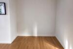 Dachgeschoßwohnung Würzburg - 2 Zimmer, 72 m&sup2;, 1.060&euro; | Angebot:26606065