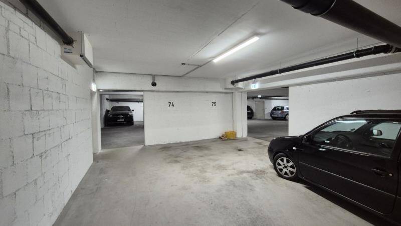 Etagenwohnung Marktheidenfeld - 3 Zimmer, 85 m&sup2;, 260.000&euro; | Angebot:26544310