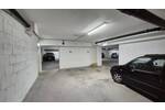 Etagenwohnung Marktheidenfeld - 3 Zimmer, 85 m&sup2;, 260.000&euro; | Angebot:26544310