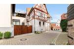 Etagenwohnung Erlabrunn - 2 Zimmer, 81 m&sup2;, 150.000&euro; | Angebot:25684188