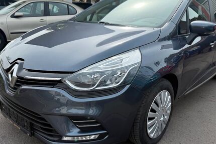 Renault Clio 149.730 km 6.999 &euro; Veitshöchheim 97209