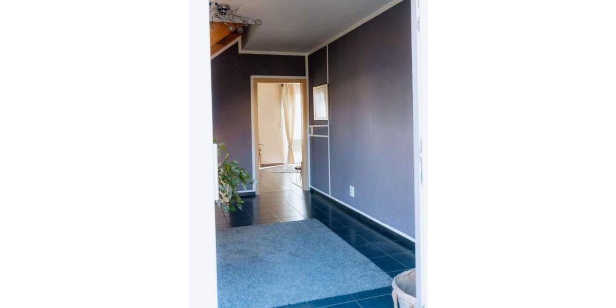 Einfamilienhaus Zellingen Duttenbrunn - 4 Zimmer, 114 m&sup2;, 495.000&euro; | Angebot:25798812