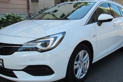 Opel Astra 166.987 km 6.950 &euro; Würzburg 97080