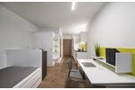 1-Zimmer StudentenWohnung