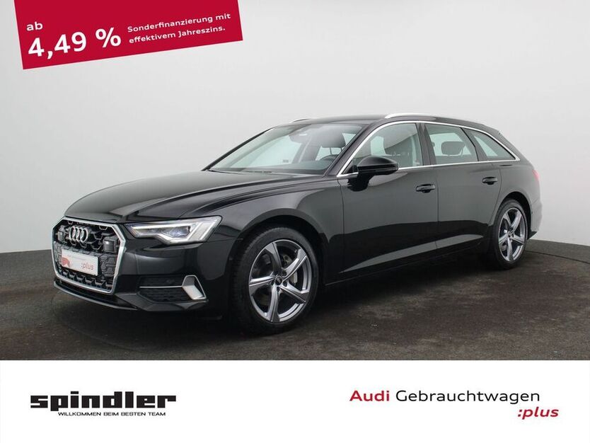 A6