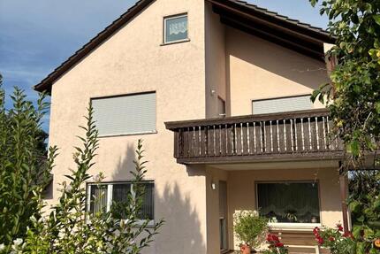 Haus Steinfeld - 249.000&euro; | Angebot:24846647