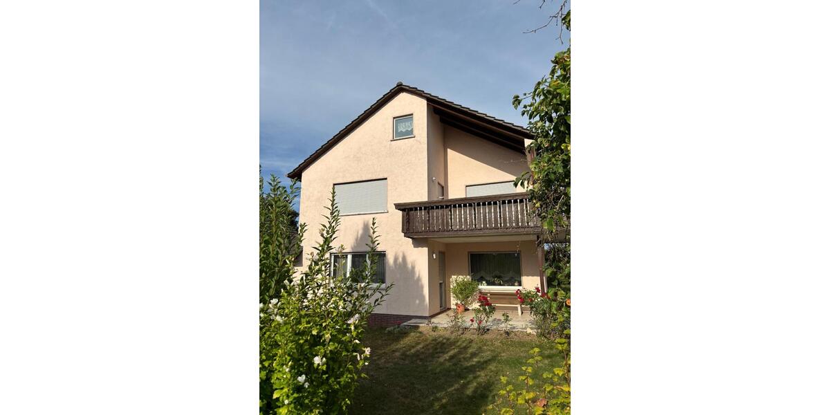 Mehrfamilienhaus, Wohnhaus Steinfeld - 249.000&euro; | Angebot:24846647