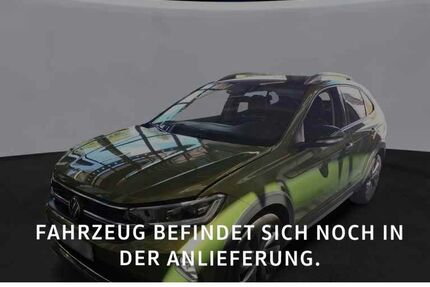 VW Taigo 80.500 km 21.980 &euro; Kitzingen 97318