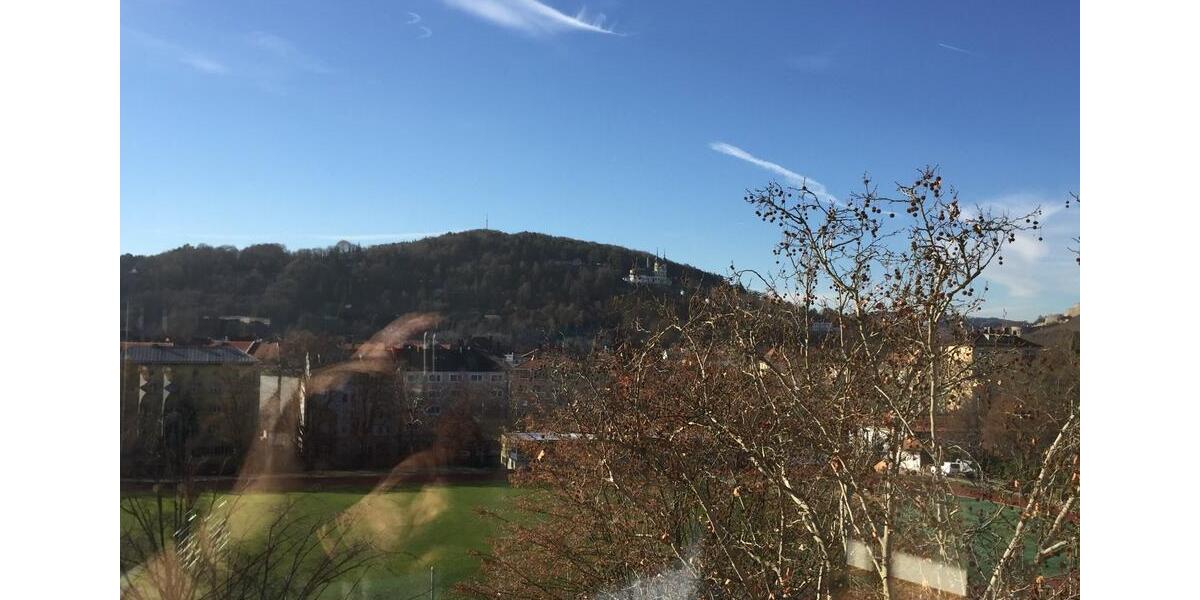 Einfamilienhaus Würzburg Sanderau - 2 Zimmer, 160 m&sup2;, 1.900&euro; | Angebot:25056906