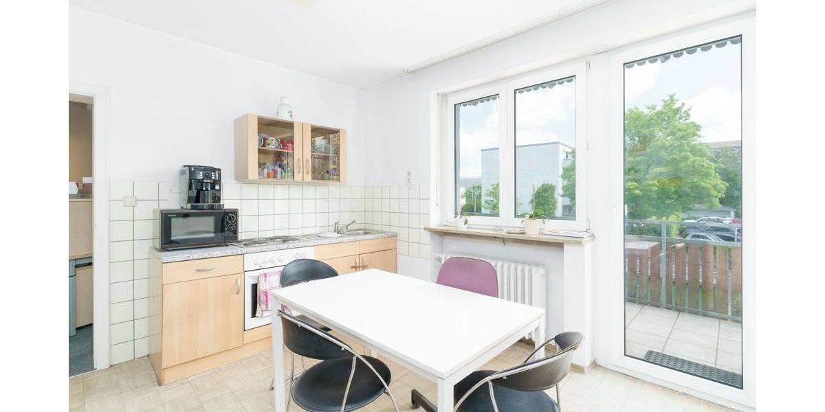 Mehrfamilienhaus, Wohnhaus Würzburg Heidingsfeld - 8 Zimmer, 232 m&sup2;, 749.000&euro; | Angebot:26778627