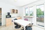 Mehrfamilienhaus, Wohnhaus Würzburg Heidingsfeld - 8 Zimmer, 232 m&sup2;, 749.000&euro; | Angebot:26778627