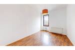 Etagenwohnung Würzburg Frauenland - 3 Zimmer, 63 m&sup2;, 800&euro; | Angebot:26657631