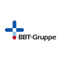 Pflegedienstleitung (m/w/d) – Zur Verstärkung unseres Teams suchen wir Sie! Humanitas Ambulante Pflege Tauberbischofsheim 97941