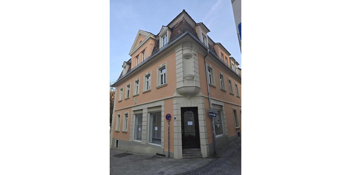 Gewerbeobjekt Kitzingen - 1.100&euro; | Angebot:26383993
