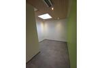 Erdgeschoßwohnung Grünsfeld - 3 Zimmer, 55 m&sup2;, 710&euro; | Angebot:26660131