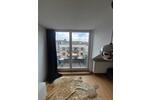 Dachgeschoßwohnung Würzburg Sanderau - 3 Zimmer, 62 m&sup2;, 855&euro; | Angebot:26489937