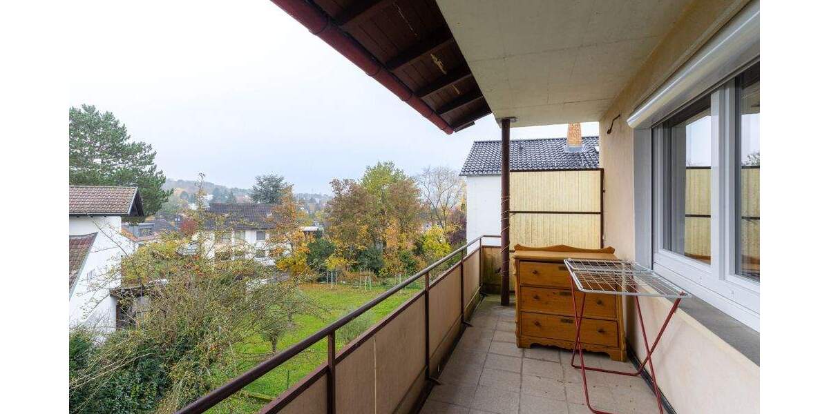 Einfamilienhaus Würzburg Frauenland - 6 Zimmer, 164 m&sup2;, 699.000&euro; | Angebot:25673790