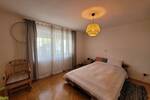 Etagenwohnung Bütthard Gützingen - 3 Zimmer, 100 m&sup2;, 690&euro; | Angebot:26290164