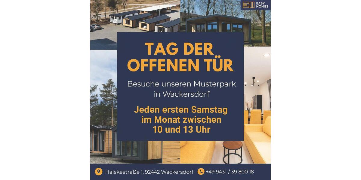 Einfamilienhaus Würzburg - 2 Zimmer, 40 m&sup2;, 116.800&euro; | Angebot:9018437