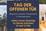 Einfamilienhaus Würzburg - 2 Zimmer, 40 m&sup2;, 116.800&euro; | Angebot:9018437