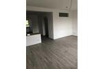 Etagenwohnung Veitshöchheim - 3.5 Zimmer, 90 m&sup2;, 1.400&euro; | Angebot:26478546