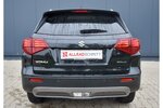 Suzuki Vitara Comfort+ 1.5l Hybrid AGS Allgrip 2.390 km 25.900 &euro; Höchberg-Würzburg 97204