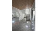Einfamilienhaus Gerbrunn - 499.000&euro; | Angebot:26789187