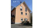 Einfamilienhaus Kirchheim - 6 Zimmer, 185 m&sup2;, 560.000&euro; | Angebot:26582171