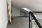 Maisonettenwohnung Estenfeld - 4 Zimmer, 115 m&sup2;, 1.850&euro; | Angebot:26602942