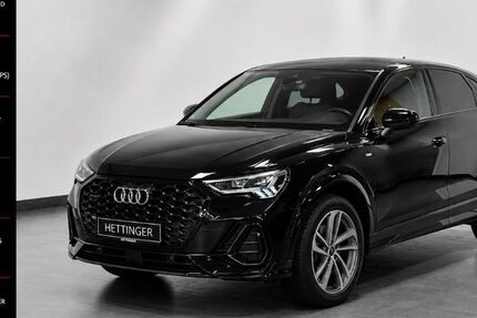 Audi Q3 59.990 km 41.800 &euro; Marktheidenfeld 97828
