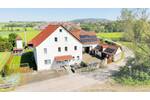 Gewerbeobjekt Mainbernheim - 1.590.000&euro; | Angebot:26867658