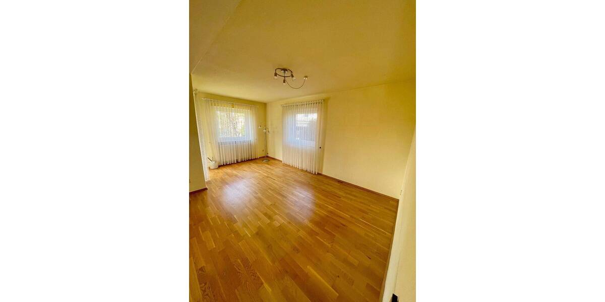 Doppelhaushälfte Würzburg Heidingsfeld - 4 Zimmer, 130 m&sup2;, 389.000&euro; | Angebot:26247312