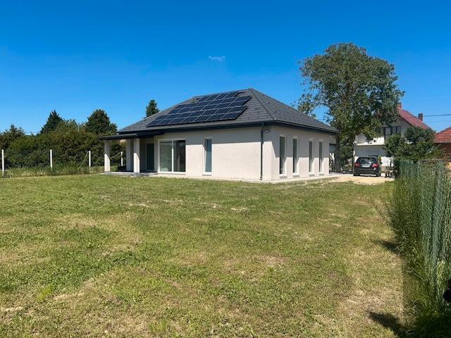 Einfamilienhaus Würzburg Heuchelhof - 3 Zimmer, 145 m&sup2;, 418.000&euro; | Angebot:26690559