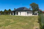 Einfamilienhaus Würzburg Heuchelhof - 3 Zimmer, 145 m&sup2;, 418.000&euro; | Angebot:26690559