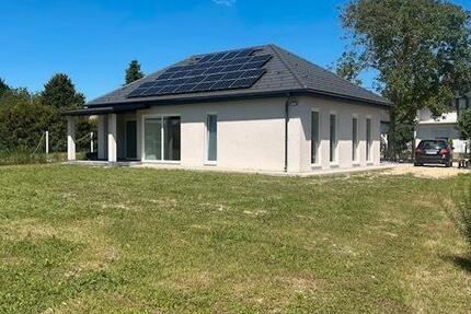 Haus Würzburg Heuchelhof - 3 Zimmer, 145 m&sup2;, 418.000&euro; | Angebot:26690559