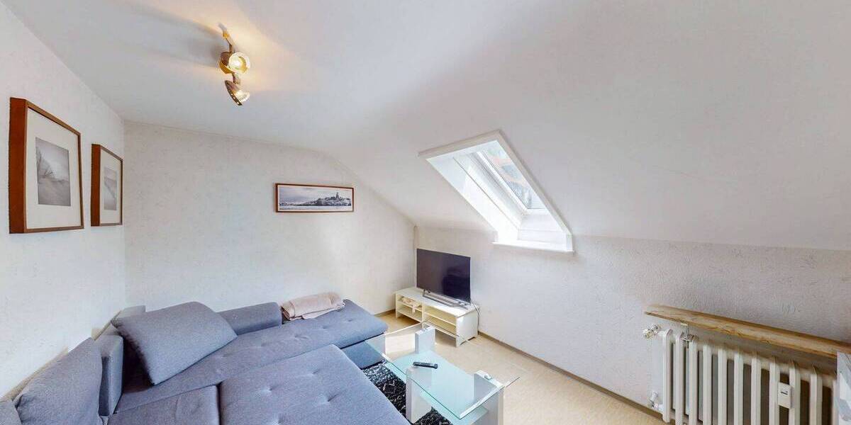 Mehrfamilienhaus, Wohnhaus Randersacker - 1 Zimmer, 222 m&sup2;, 420.000&euro; | Angebot:26695331