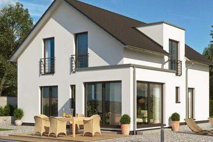 Haus Arnstein Heugrumbach - 5 Zimmer, 142 m&sup2;, 498.000&euro; | Angebot:25928315