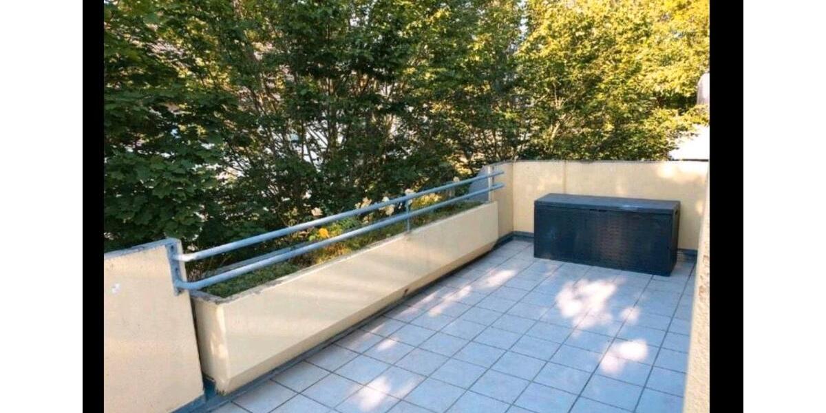 Einfamilienhaus Würzburg - 2 Zimmer, 65 m&sup2;, 195.000&euro; | Angebot:27077338