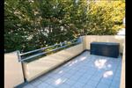Einfamilienhaus Würzburg - 2 Zimmer, 65 m&sup2;, 195.000&euro; | Angebot:27077338