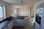 Erdgeschoßwohnung Margetshöchheim - 5 Zimmer, 146 m&sup2;, 1.730&euro; | Angebot:26589431